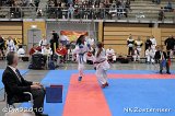 dmd20101128_njk0757
