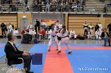 dmd20101128_njk0758