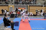 dmd20101128_njk0759