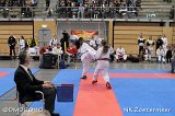 dmd20101128_njk0760