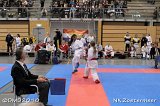 dmd20101128_njk0761