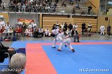 dmd20101128_njk0762