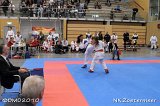 dmd20101128_njk0763