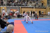 dmd20101128_njk0764