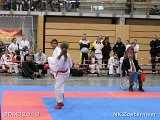 dmd20101128_njk0765