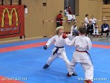 dmd20101128_njk0766