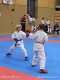 dmd20101128_njk0767