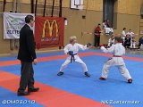 dmd20101128_njk0768