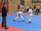 dmd20101128_njk0769