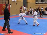 dmd20101128_njk0770