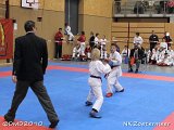 dmd20101128_njk0771