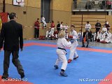 dmd20101128_njk0772
