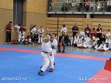 dmd20101128_njk0773