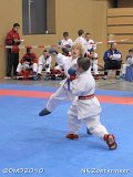 dmd20101128_njk0774