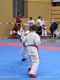 dmd20101128_njk0775