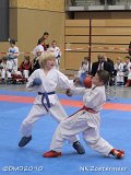 dmd20101128_njk0776