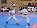 dmd20101128_njk0777
