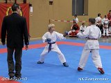 dmd20101128_njk0778