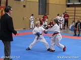 dmd20101128_njk0779