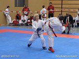 dmd20101128_njk0780