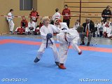 dmd20101128_njk0781