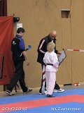 dmd20101128_njk0782