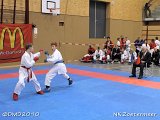 dmd20101128_njk0783