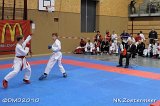 dmd20101128_njk0784