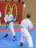 dmd20101128_njk0785