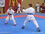 dmd20101128_njk0786