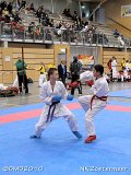 dmd20101128_njk0788