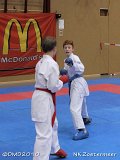 dmd20101128_njk0789