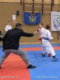 dmd20101128_njk0790