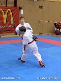 dmd20101128_njk0791