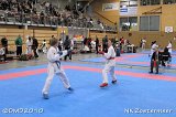 dmd20101128_njk0793