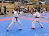 dmd20101128_njk0794
