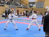 dmd20101128_njk0795