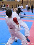 dmd20101128_njk0796
