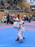 dmd20101128_njk0797