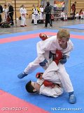 dmd20101128_njk0798