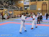 dmd20101128_njk0799
