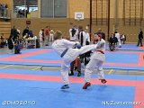 dmd20101128_njk0800