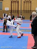 dmd20101128_njk0801