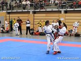 dmd20101128_njk0802