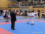 dmd20101128_njk0803
