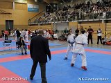 dmd20101128_njk0804
