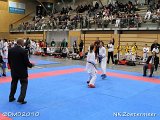 dmd20101128_njk0805