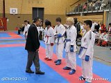 dmd20101128_njk0806