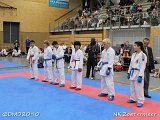 dmd20101128_njk0807