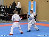 dmd20101128_njk0808